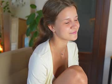 Poza Erotica #267312 - Dimensiune completa