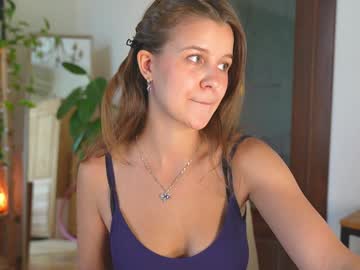 Foto erotica #1216288 pe KUR.ro