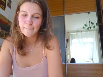 Foto erotica #912733 pe KUR.ro