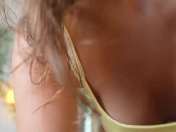 Foto erotica #582892 pe KUR.ro