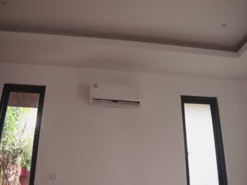 Foto erotica 4928497