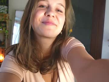 Foto erotica #486177 pe KUR.ro