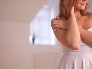 Foto porno Nebunii pe chat marca eli_sun pe KUR.ro
