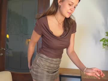 Foto erotica #1142194 pe KUR.ro