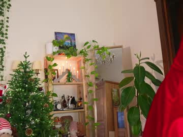 Foto erotica 1876219