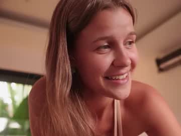 Foto erotica #3858395 pe KUR.ro