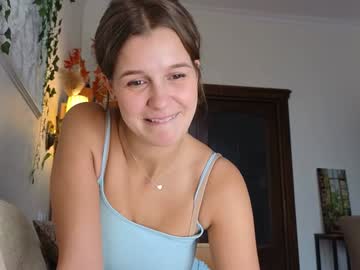 Foto erotica #1160720 pe KUR.ro