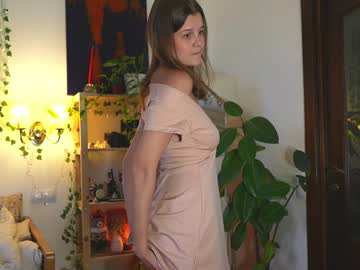 Foto erotica #487649 pe KUR.ro