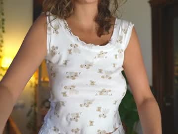 Foto erotica #510870 pe KUR.ro