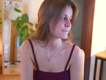 Foto erotica #1477225 pe KUR.ro