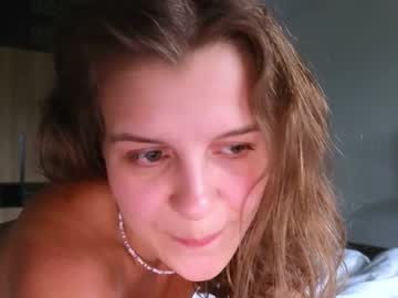 Foto erotica #39306 pe KUR.ro