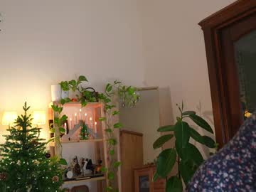 Foto erotica 1841088