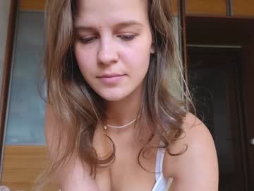 Foto erotica 1879636