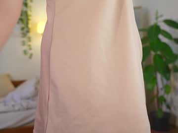 Foto erotica #1758787 pe KUR.ro