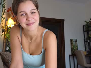 Foto erotica #1160821 pe KUR.ro