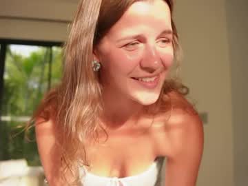 Foto erotica 3588792