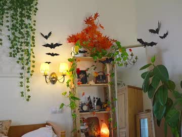 Foto erotica #1289197 pe KUR.ro