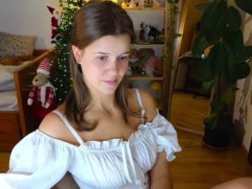 Foto erotica 1806127