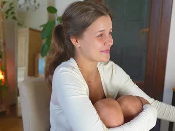 Poza Erotica #266922 - Dimensiune completa