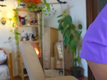 Foto erotica 1288857