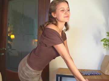 Foto erotica #1142385 pe KUR.ro