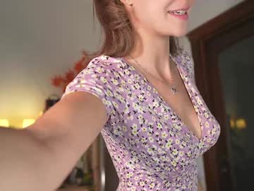 Foto erotica #1194691 pe KUR.ro