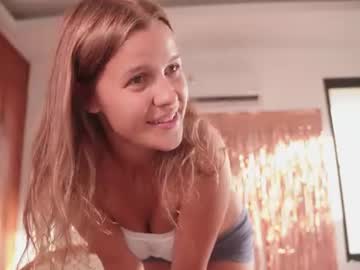 Foto erotica 4588526