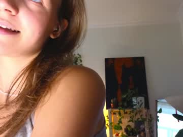 Foto erotica 653308