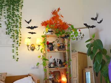 Foto erotica #1289101 pe KUR.ro