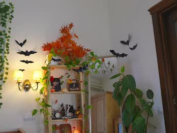 Foto erotica #1264829 pe KUR.ro