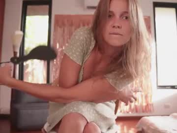 Foto erotica #4681589 pe KUR.ro