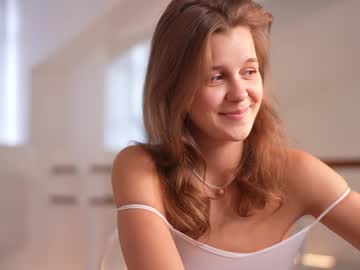 Foto porno Nebunii pe chat marca eli_sun pe KUR.ro