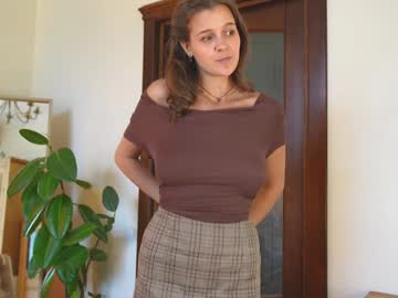 Foto erotica #1144668 pe KUR.ro