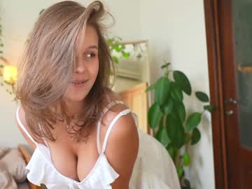 Foto erotica #690078 pe KUR.ro