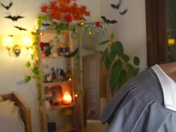 Foto erotica #1207612 pe KUR.ro