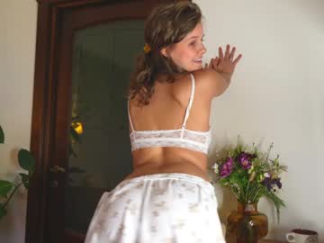 Foto erotica #513857 pe KUR.ro