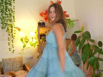 Foto erotica #1090274 pe KUR.ro