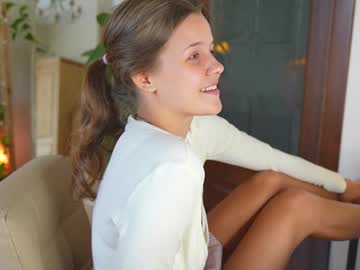 Foto porno Ganduri murdare cu eli_sun pe KUR.ro