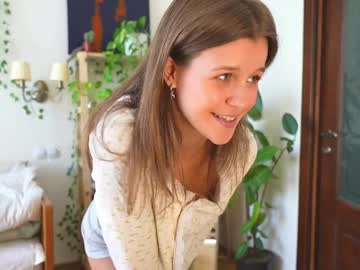 Foto erotica 742792