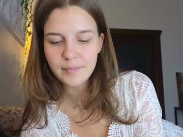 Foto erotica #1111785 pe KUR.ro