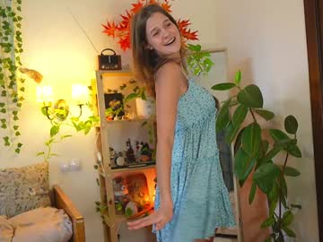 Foto erotica #1089744 pe KUR.ro