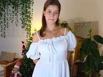 Foto erotica 1805735