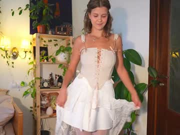 Foto porno Ganduri murdare cu eli_sun pe KUR.ro