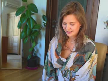 Foto porno Nebunii pe chat marca eli_sun pe KUR.ro