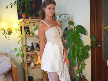 Foto porno Ganduri murdare cu eli_sun pe KUR.ro