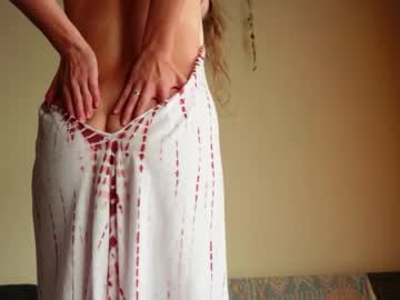 Foto erotica 3341964