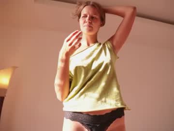 Foto erotica #4198751 pe KUR.ro