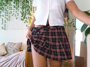 Foto porno Ganduri murdare cu eli_sun pe KUR.ro