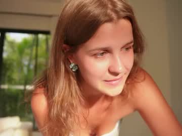 Foto erotica 3588841