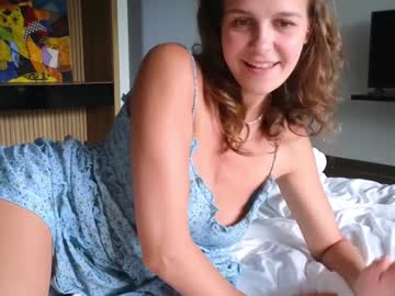 Foto erotica #37053 pe KUR.ro